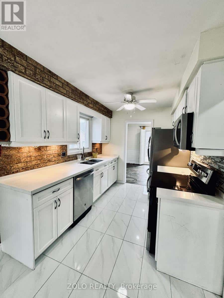 Burlington (Tyandaga) — Burlington (Tyandaga) - Photo 3 of 27