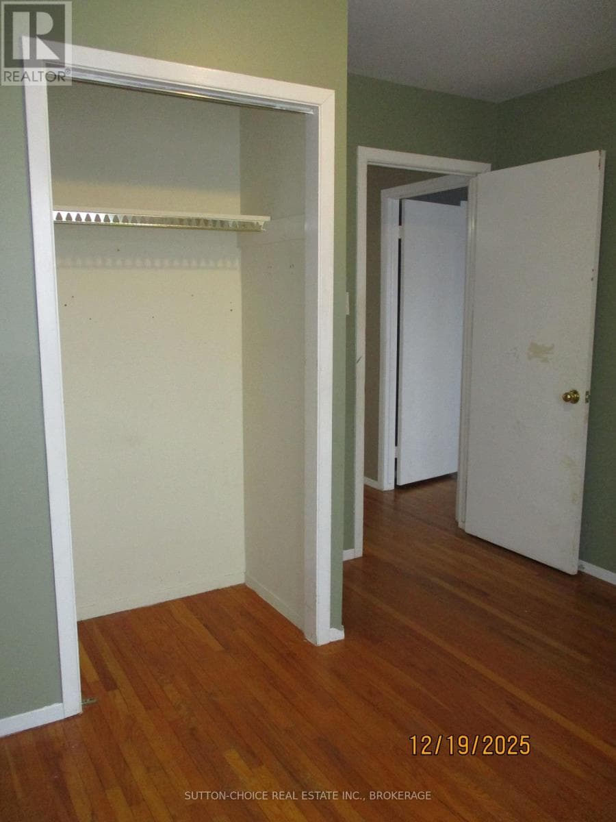 1225 HARRISON STREET — North Bay (Widdifield) - Main photo