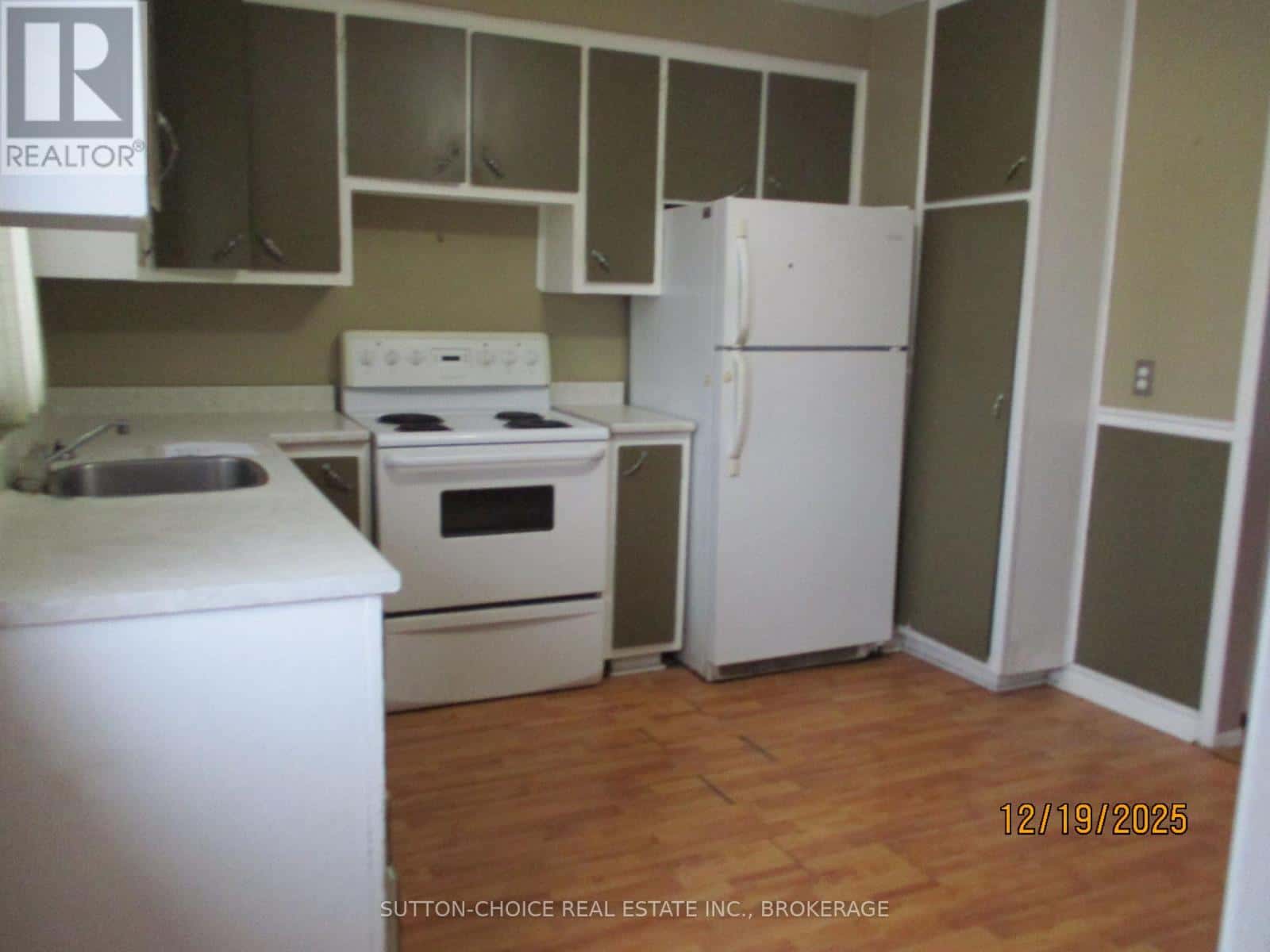 1225 HARRISON STREET — North Bay (Widdifield) - Photo 5 of 36