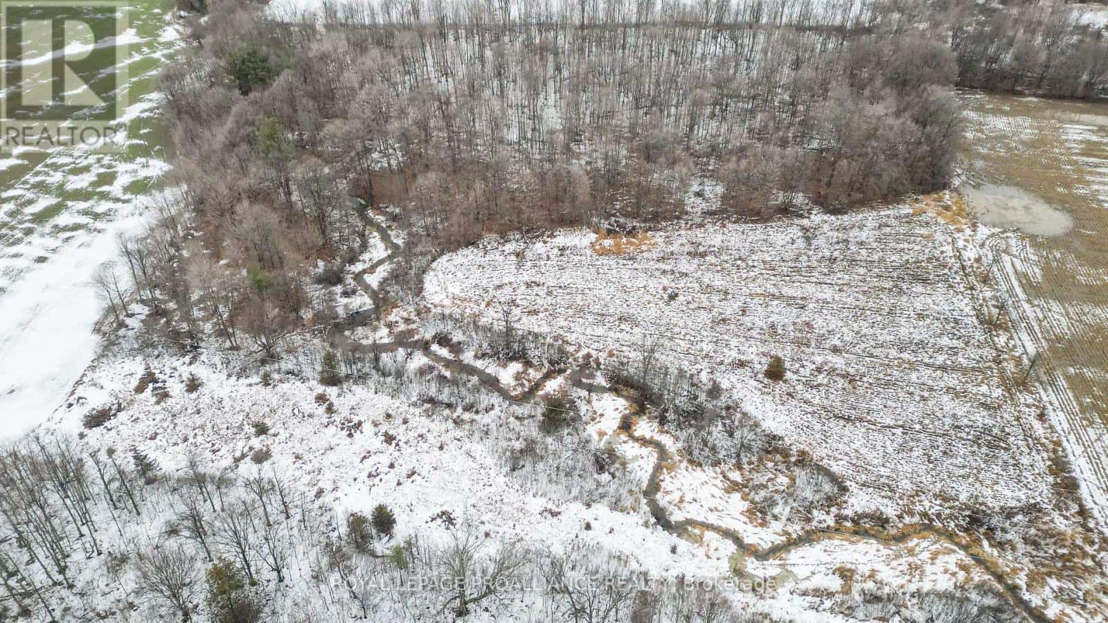 256 MOIRA ROAD — Centre Hastings, Ontario - Photo 2 of 100