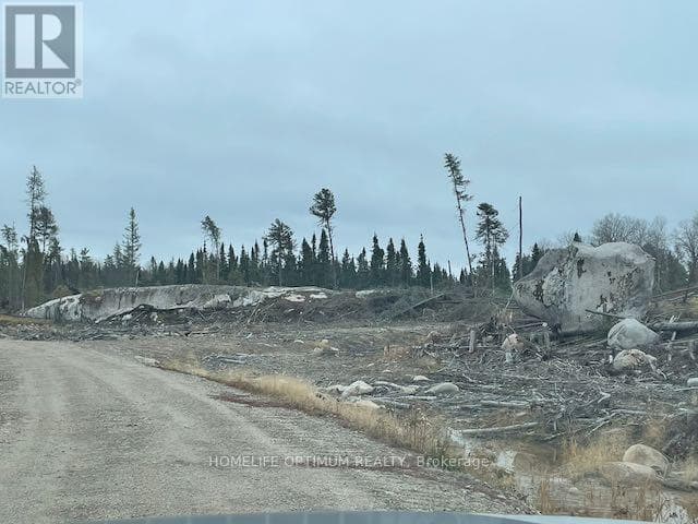 Dryden — Dryden - Main photo