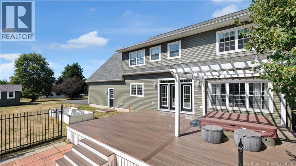 Sussex Corner — Sussex Corner - Photo 5 of 49