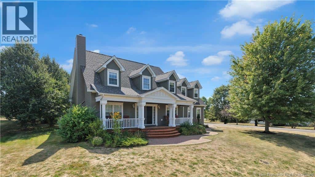 Sussex Corner — Sussex Corner - Photo 2 of 49