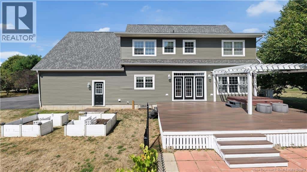 Sussex Corner — Sussex Corner - Photo 4 of 49