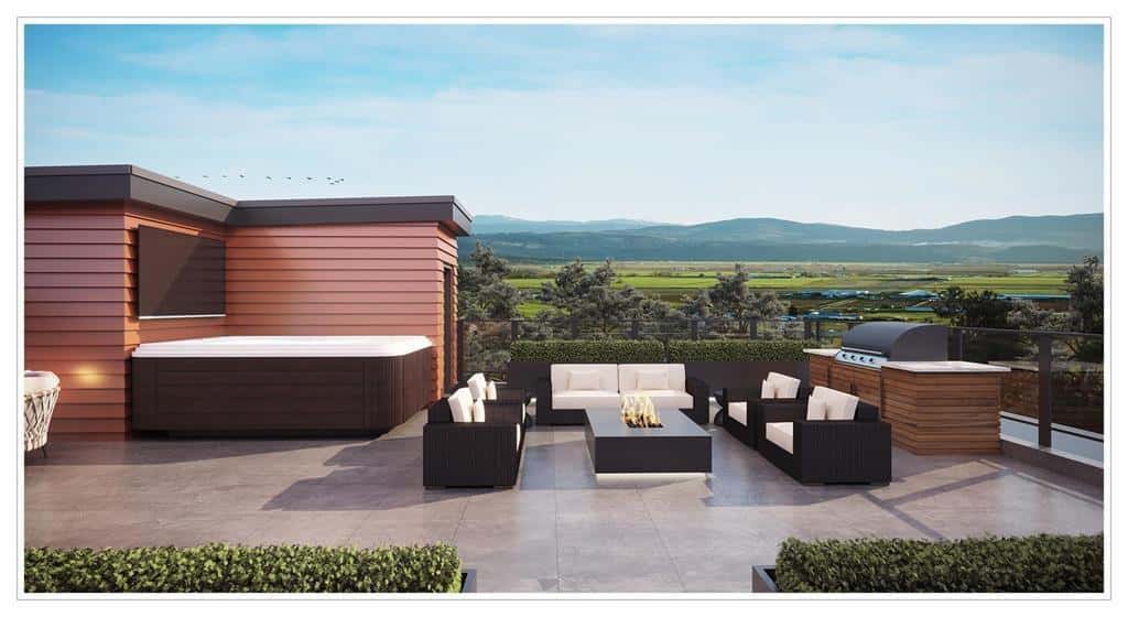 Abbotsford — Abbotsford - Photo 2 of 7