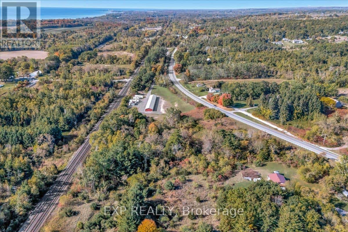 0 COUNTY ROAD 2 ROAD — Cramahe - Photo 4 of 18