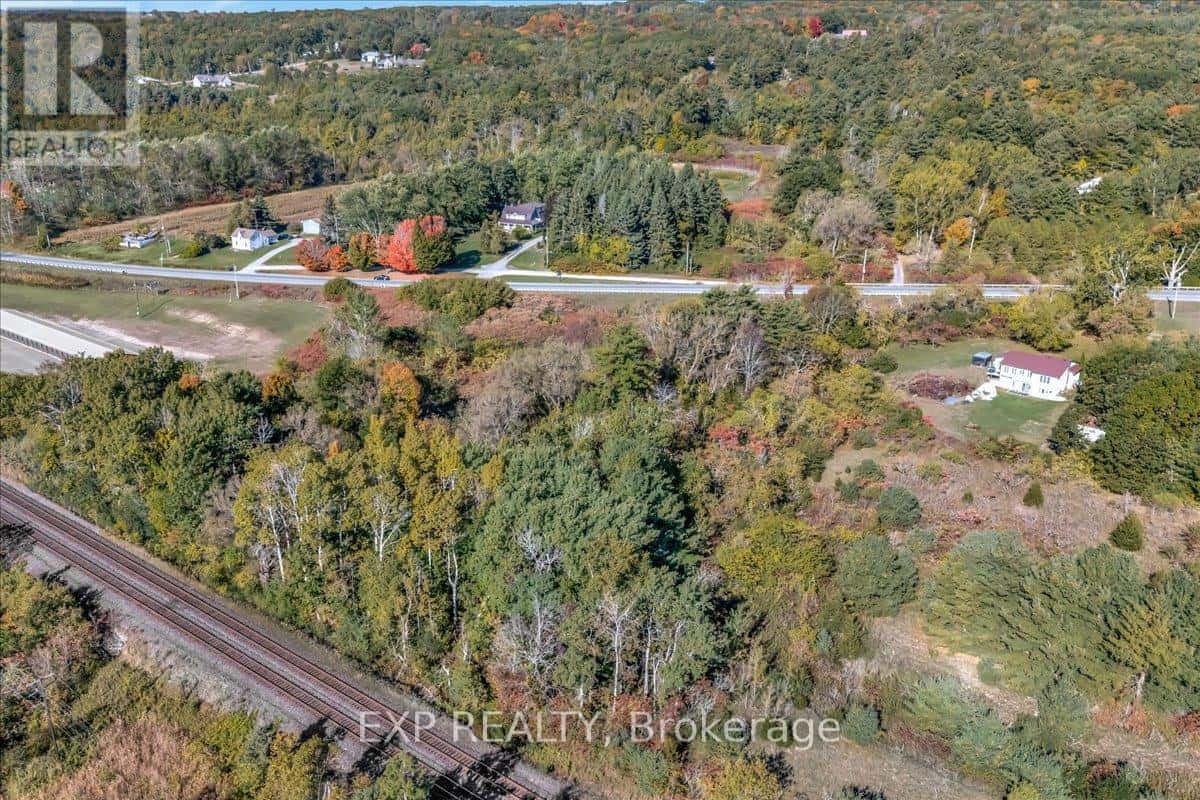 0 COUNTY ROAD 2 ROAD — Cramahe - Photo 5 of 18