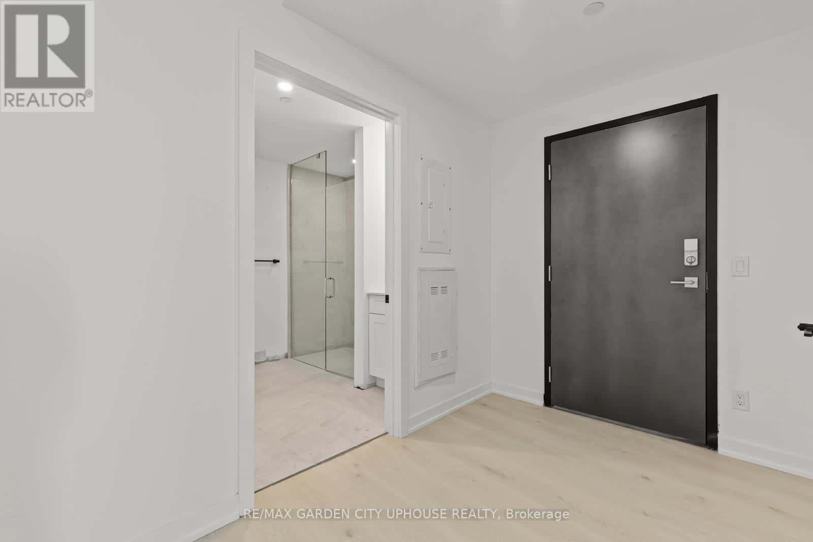 St. Catharines (Downtown) — St. Catharines (Downtown) - Photo 3 of 23