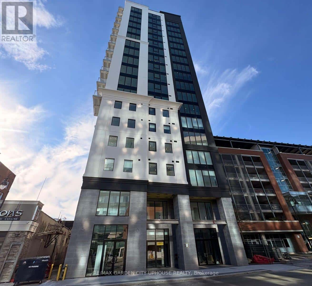 St. Catharines (Downtown) — St. Catharines (Downtown) - Photo 2 of 12