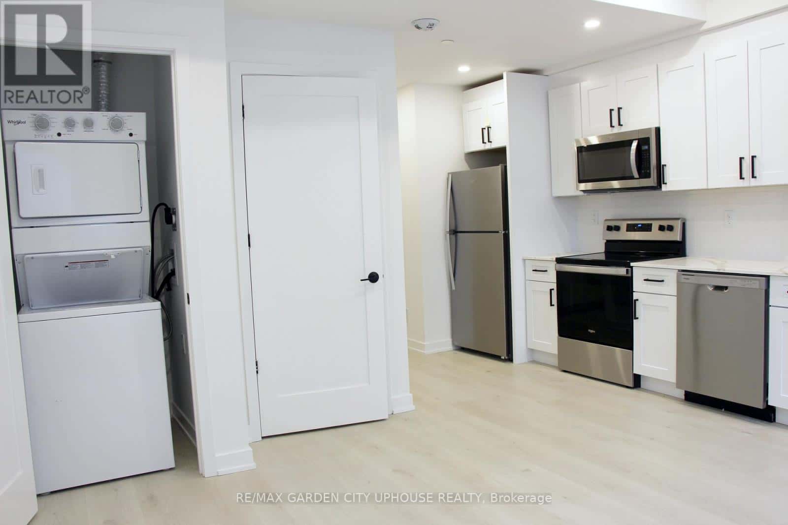 St. Catharines (Downtown) — St. Catharines (Downtown) - Photo 3 of 12