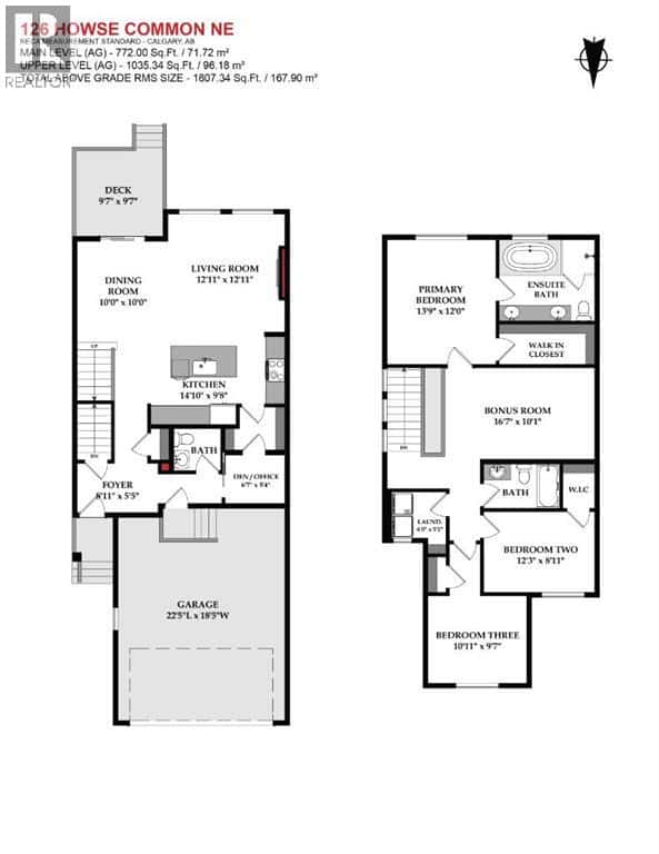 Calgary — Calgary - Photo 2 of 45