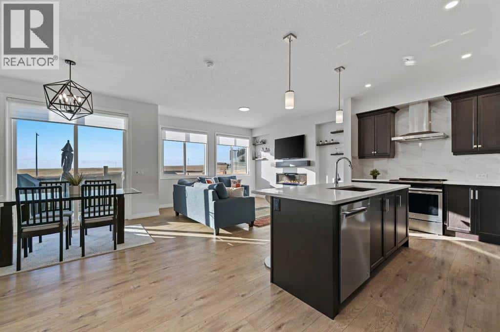 Calgary — Calgary - Photo 3 of 45