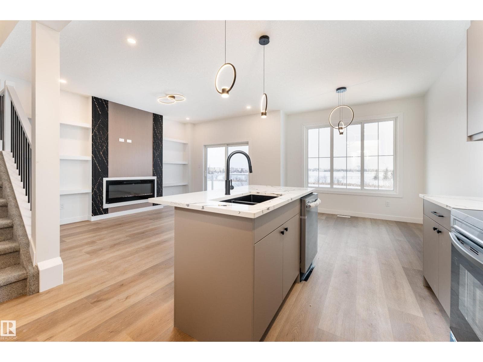 186 Elliot WD — Fort Saskatchewan - Main photo