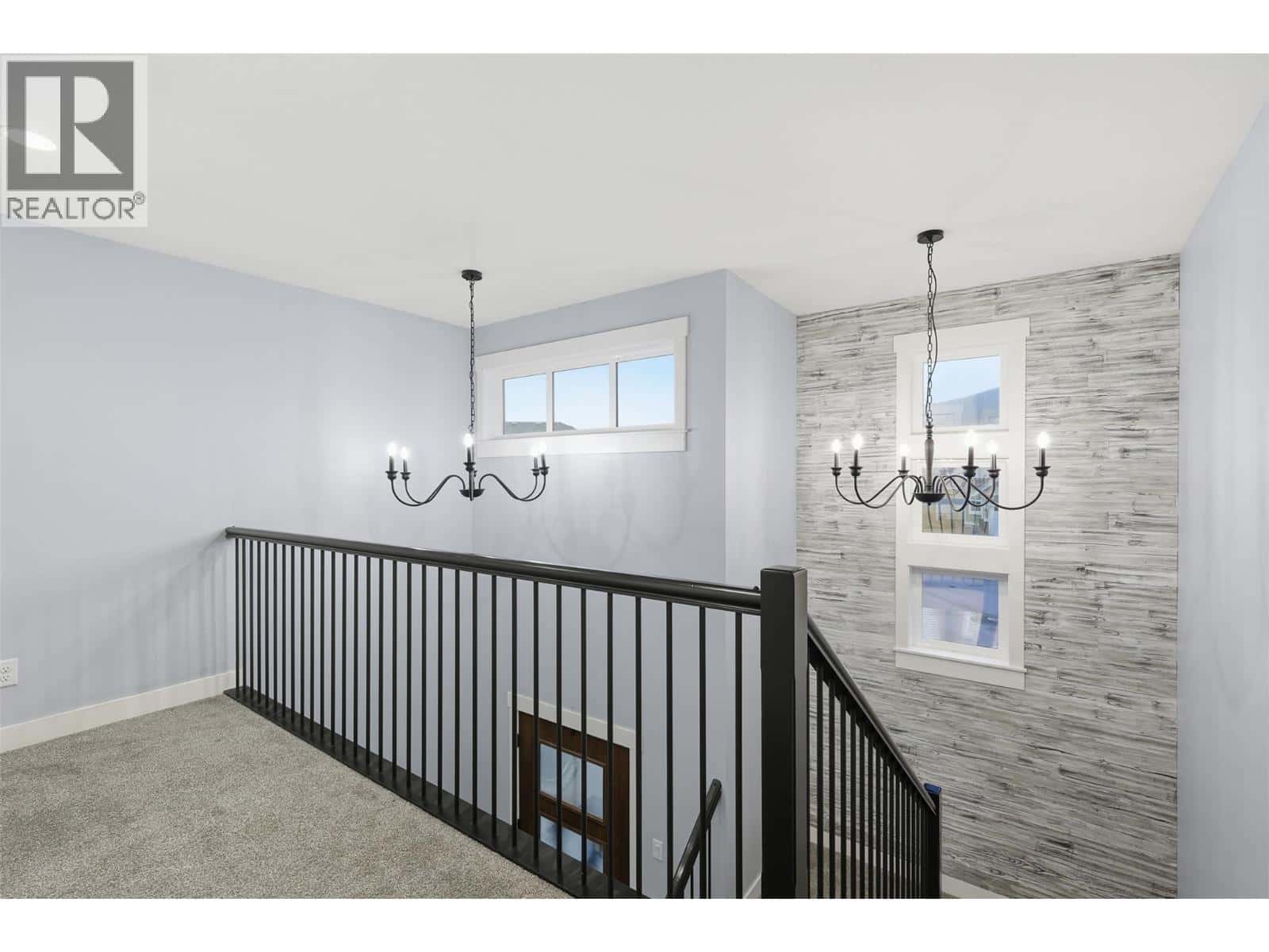 Merritt — Merritt - Photo 4 of 55