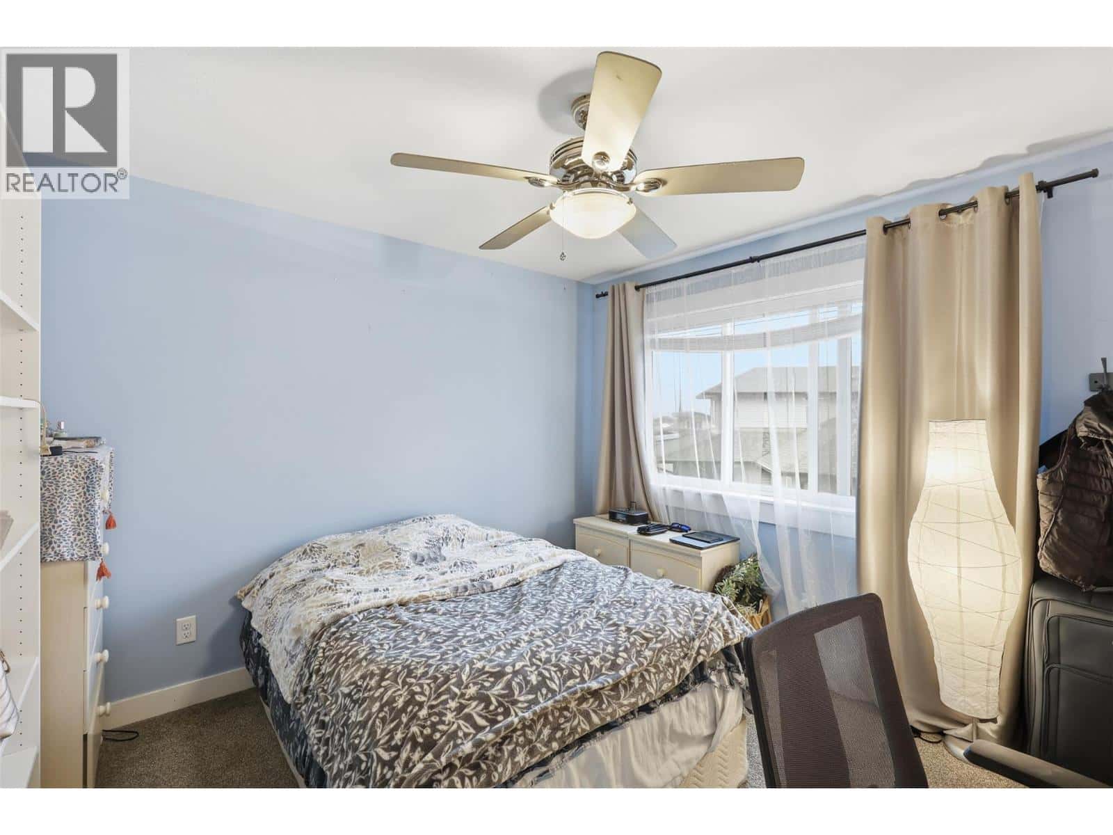 Merritt — Merritt - Photo 3 of 55