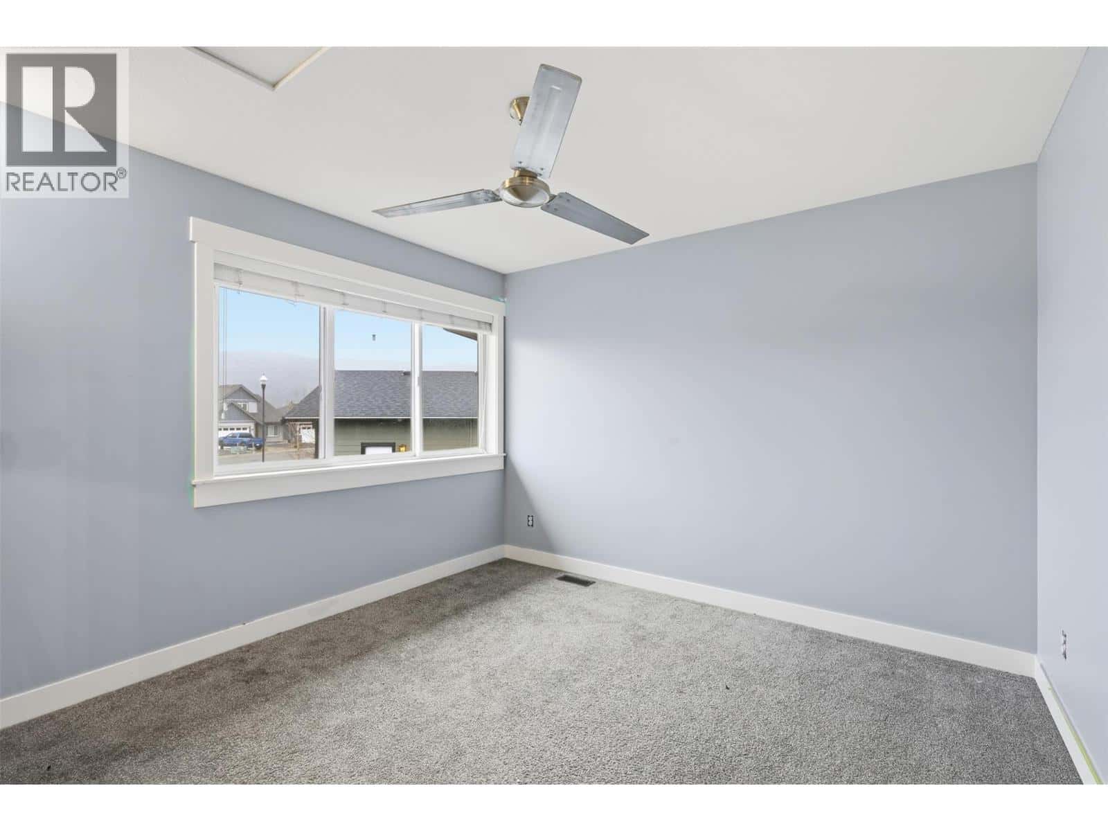 Merritt — Merritt - Photo 2 of 55