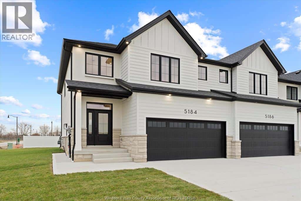 5184 TALIA TRAIL — Tecumseh - Photo 2 of 31