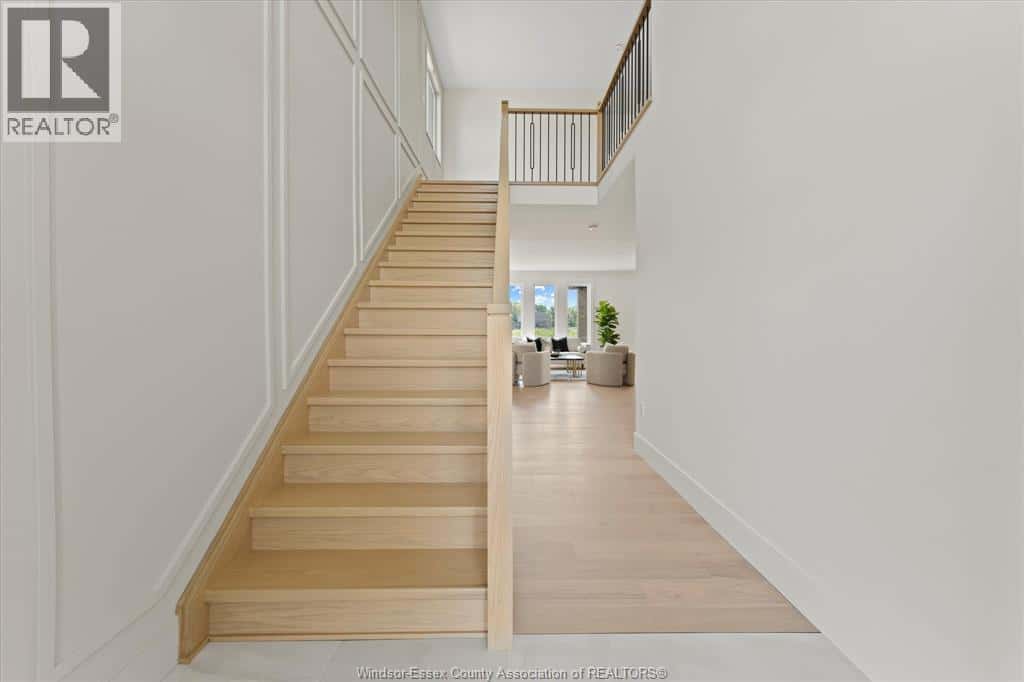 5184 TALIA TRAIL — Tecumseh - Photo 5 of 31