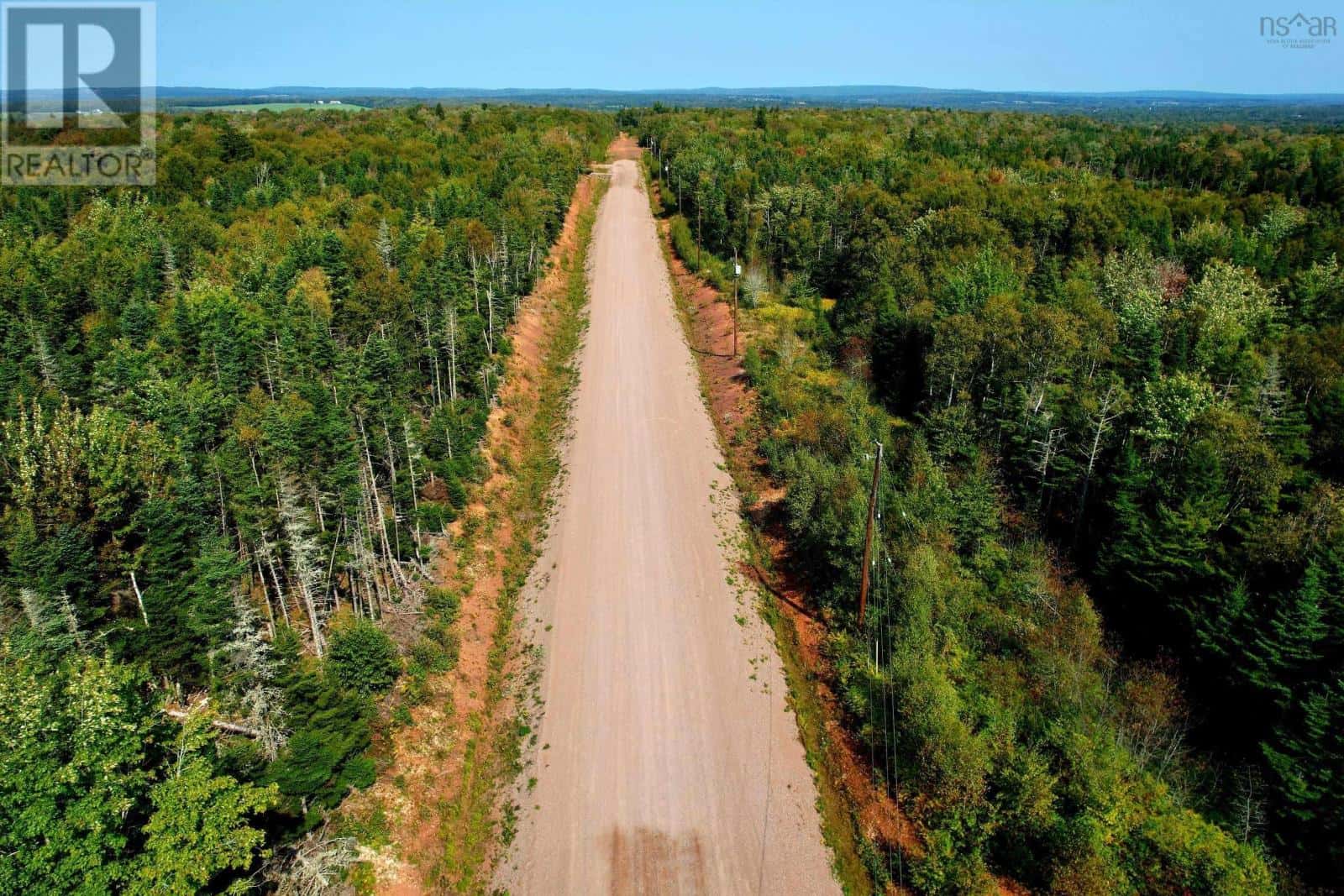 Lot 10-3 Withers Place — Debert, Nova Scotia - Photo 3 of 5