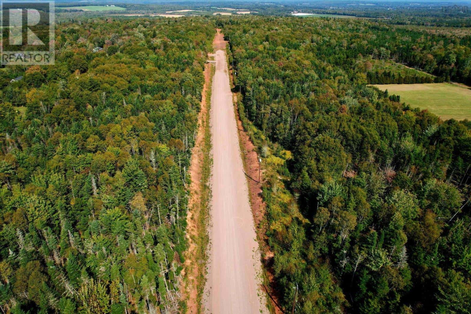 Lot 10-3 Withers Place — Debert, Nova Scotia - Photo 4 of 5