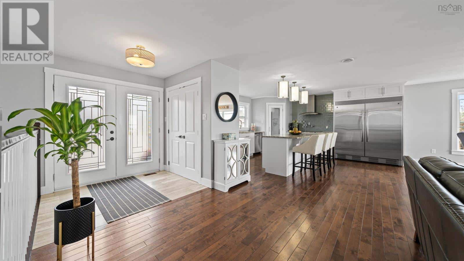 280 Moser Head Road — West Jeddore, Nova Scotia - Photo 3 of 49