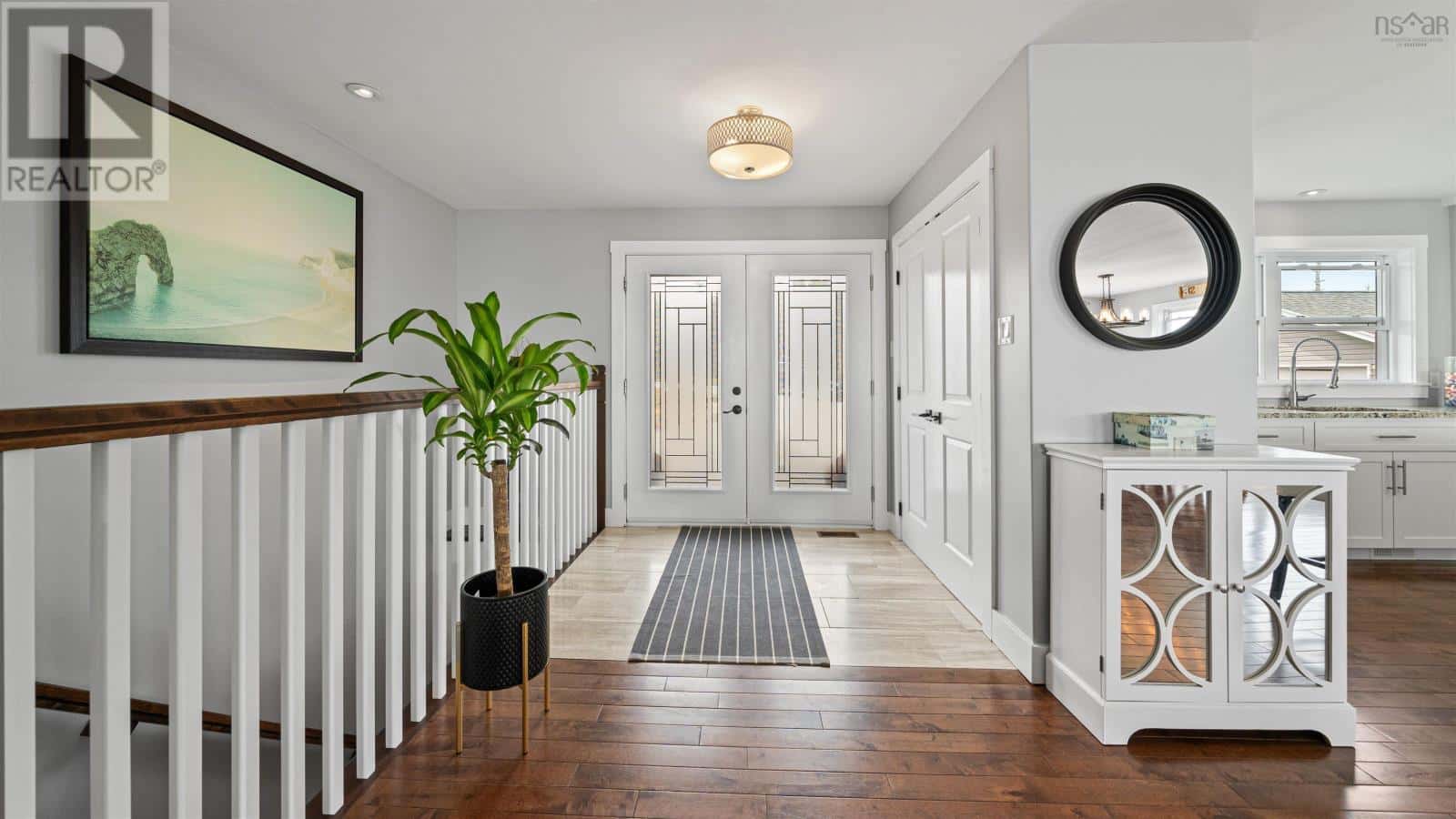 280 Moser Head Road — West Jeddore, Nova Scotia - Photo 2 of 49