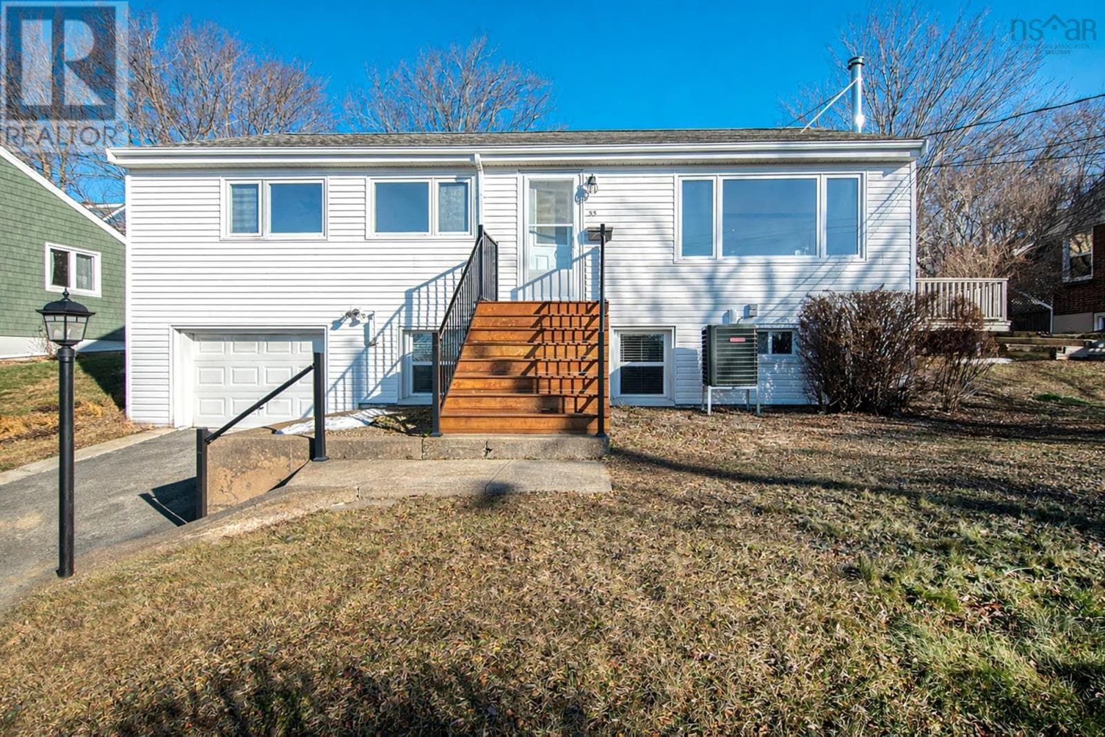 Dartmouth — Dartmouth - Main photo