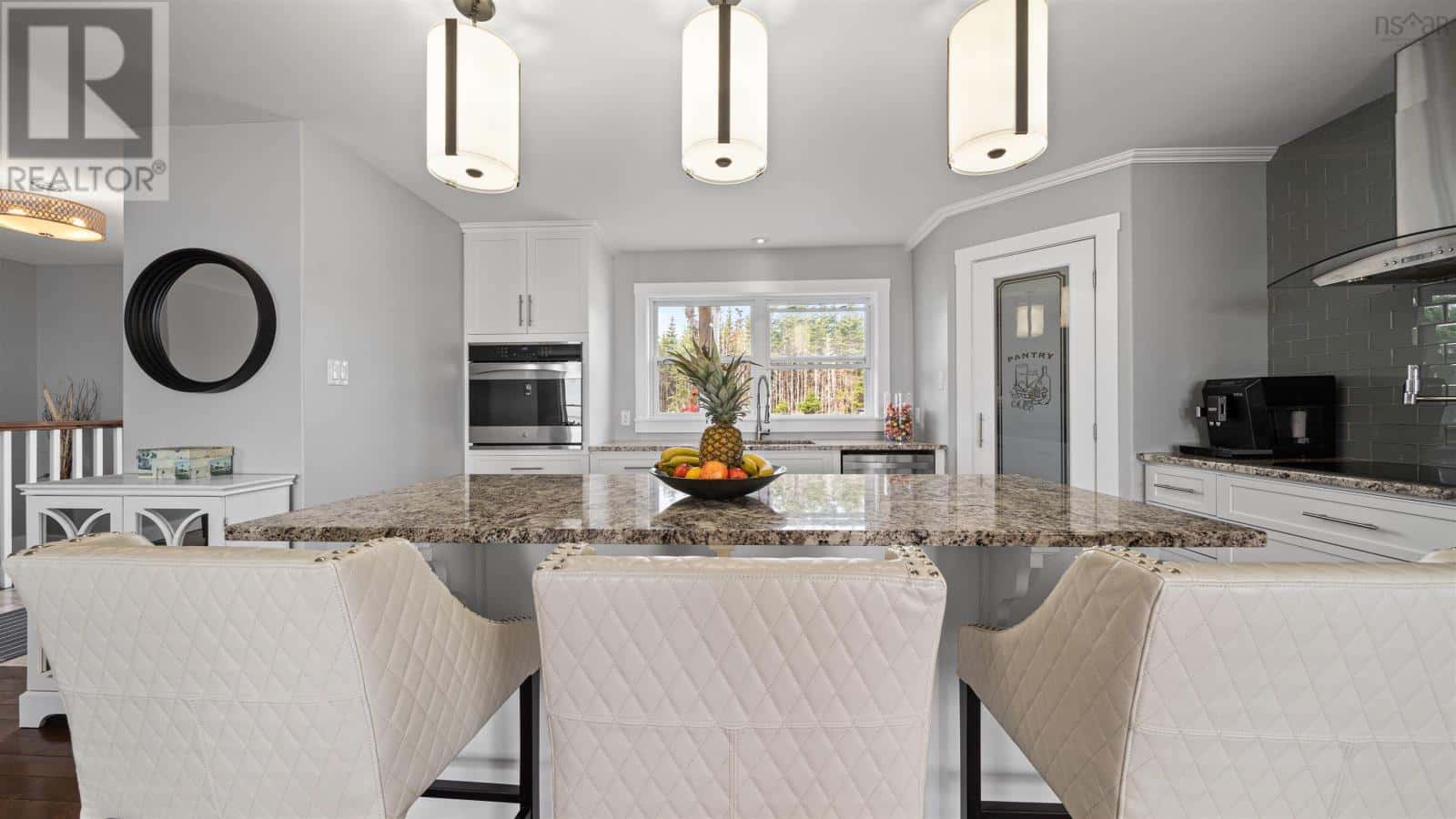 280 Moser Head Road — West Jeddore, Nova Scotia - Photo 5 of 49