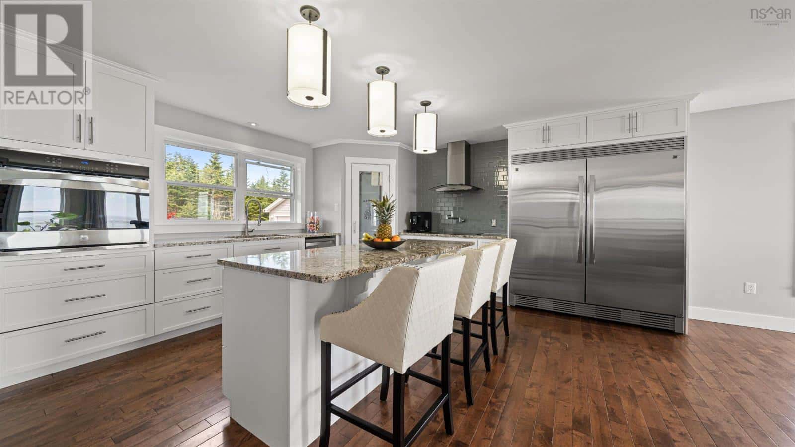 280 Moser Head Road — West Jeddore, Nova Scotia - Photo 4 of 49