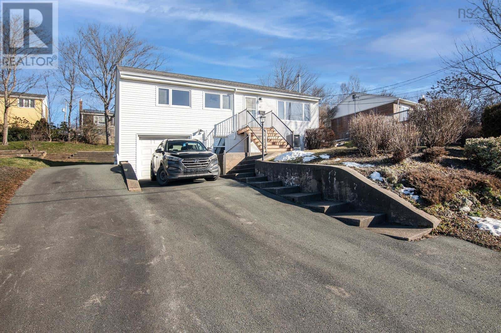 Dartmouth — Dartmouth - Photo 4 of 50