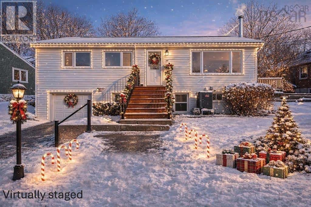 Dartmouth — Dartmouth - Photo 3 of 50