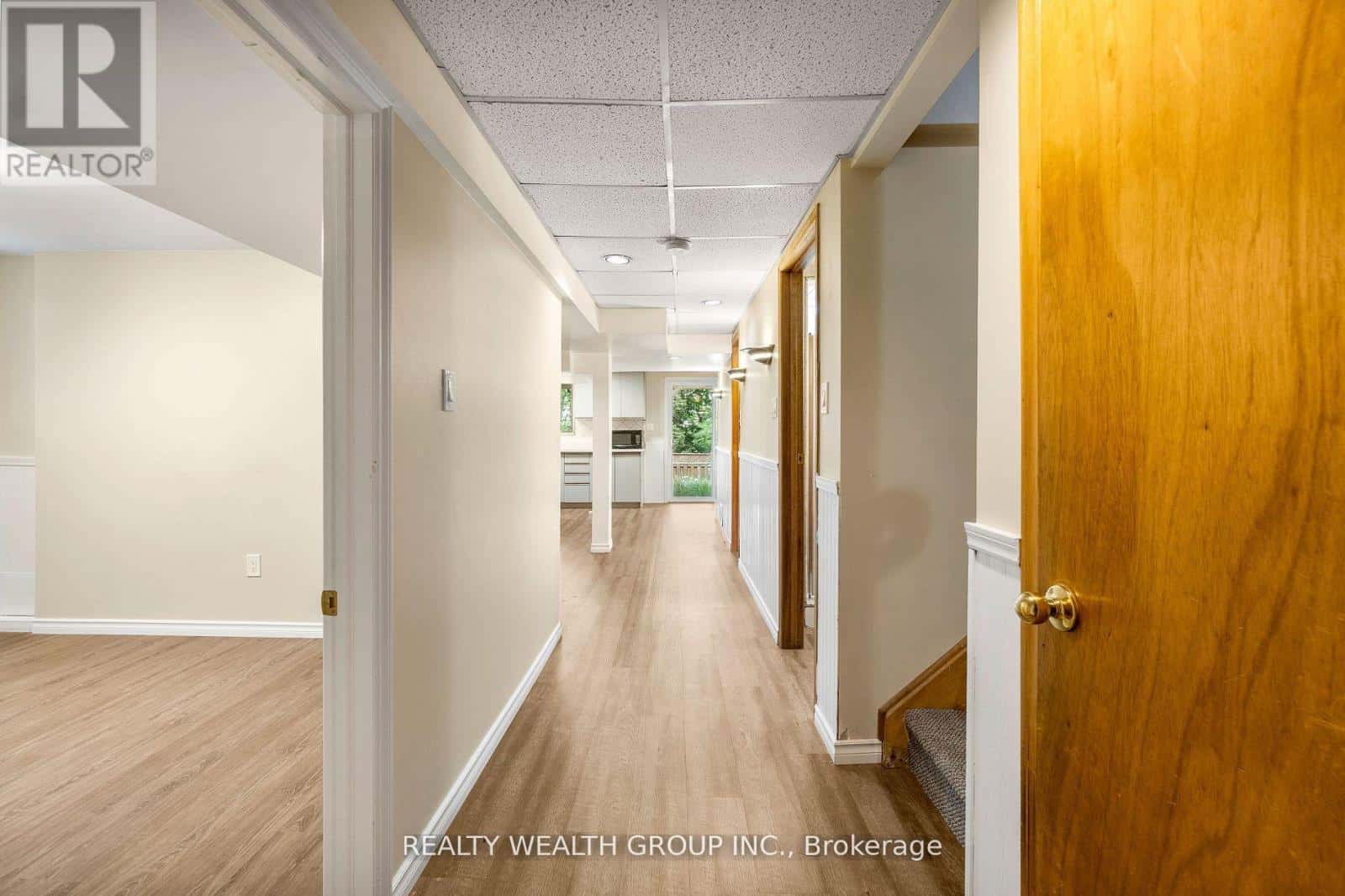 Whitby (Williamsburg) — Whitby (Williamsburg) - Photo 5 of 5