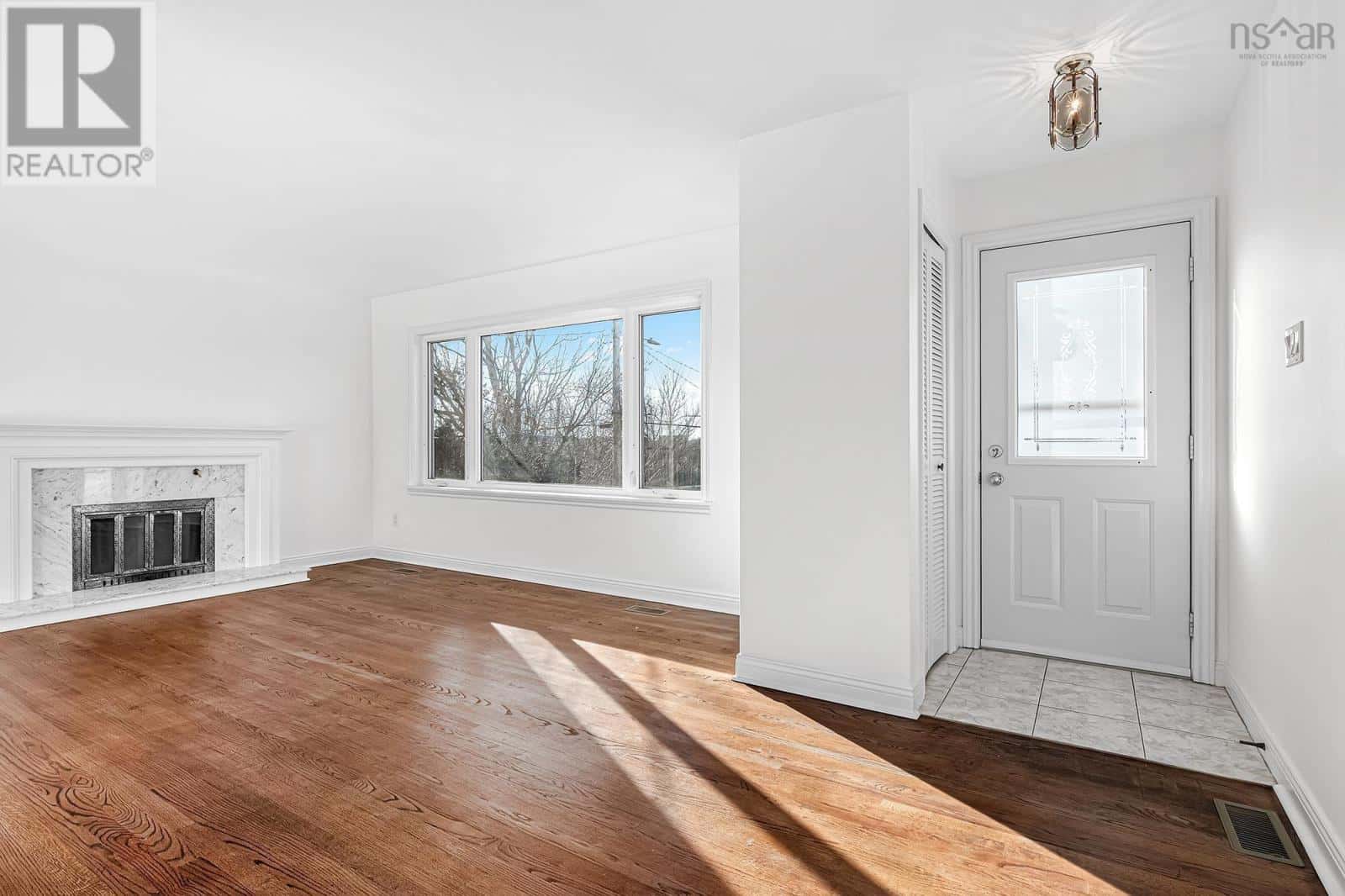 Dartmouth — Dartmouth - Photo 5 of 50