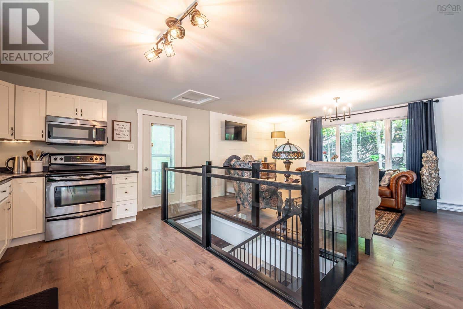 Beaver Bank — Beaver Bank - Photo 2 of 30