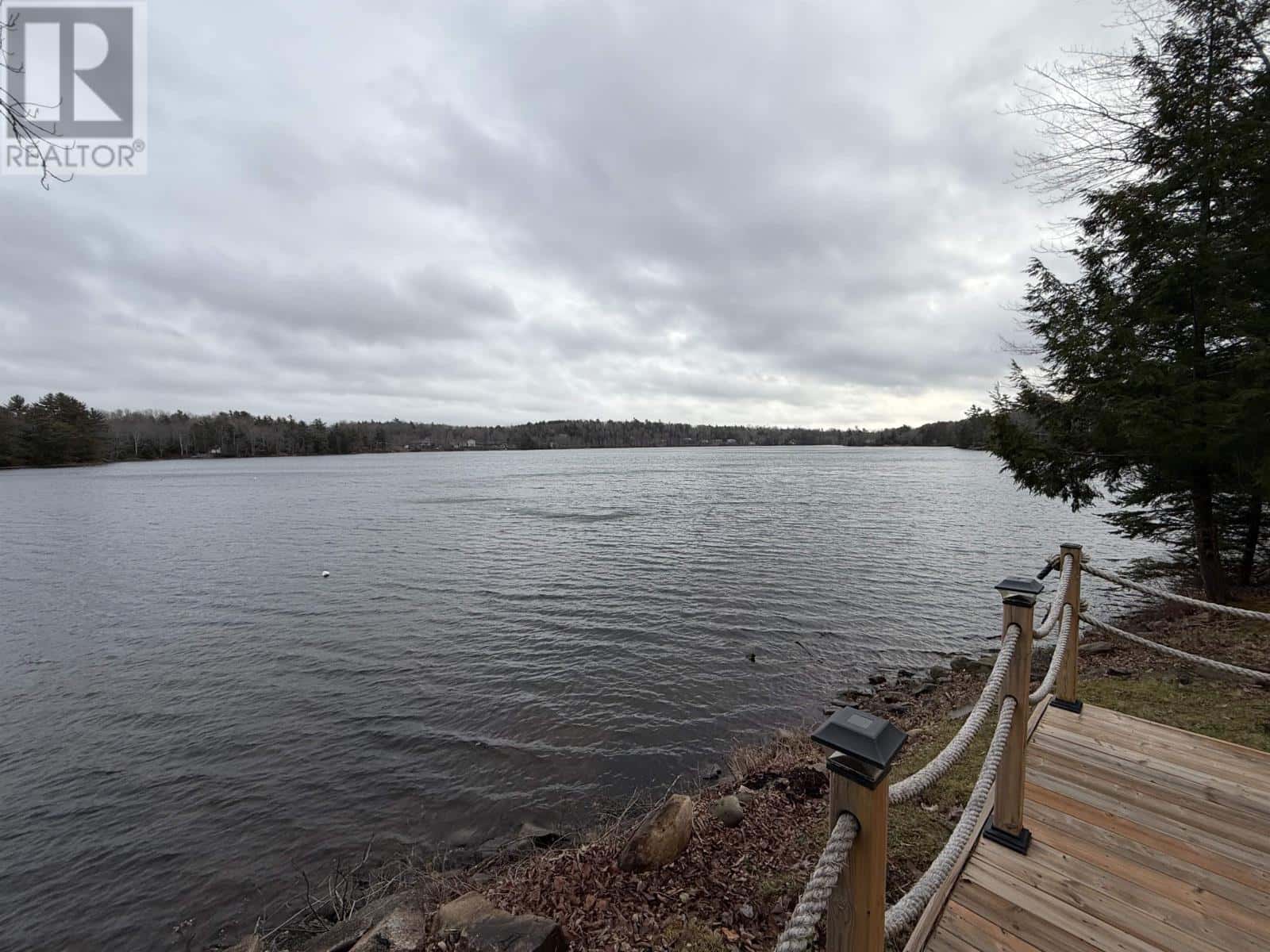 Beaver Bank — Beaver Bank - Photo 5 of 30