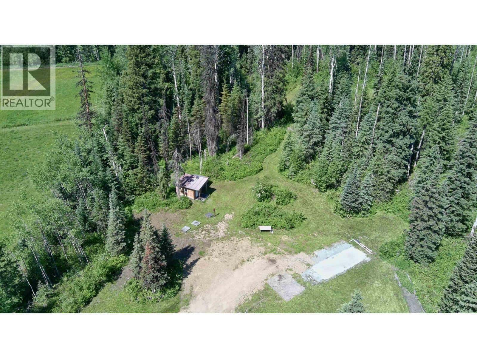 17530 E PERRY ROAD — Shelley - Photo 4 of 35