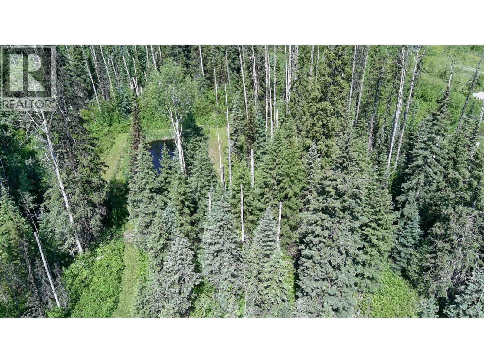 17530 E PERRY ROAD - Photo 3 of 35, Shelley, British Columbia