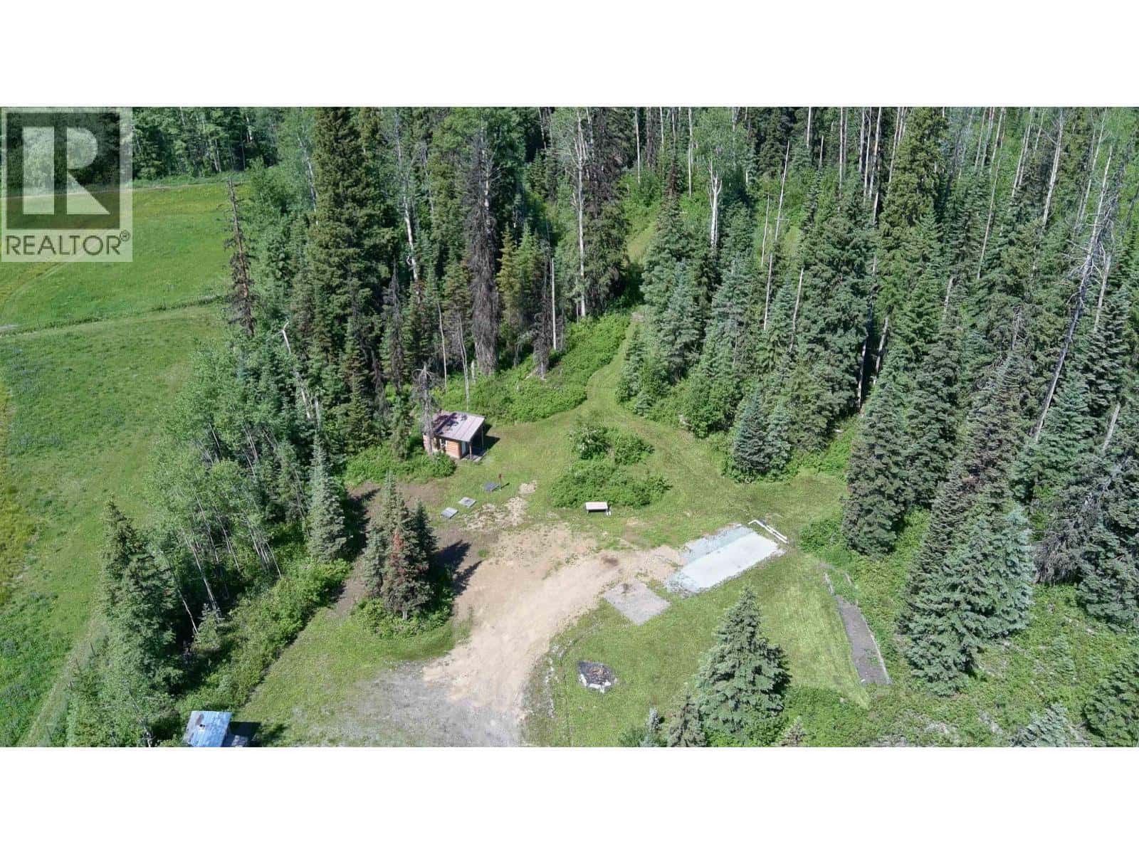 17530 E PERRY ROAD — Shelley - Photo 5 of 35