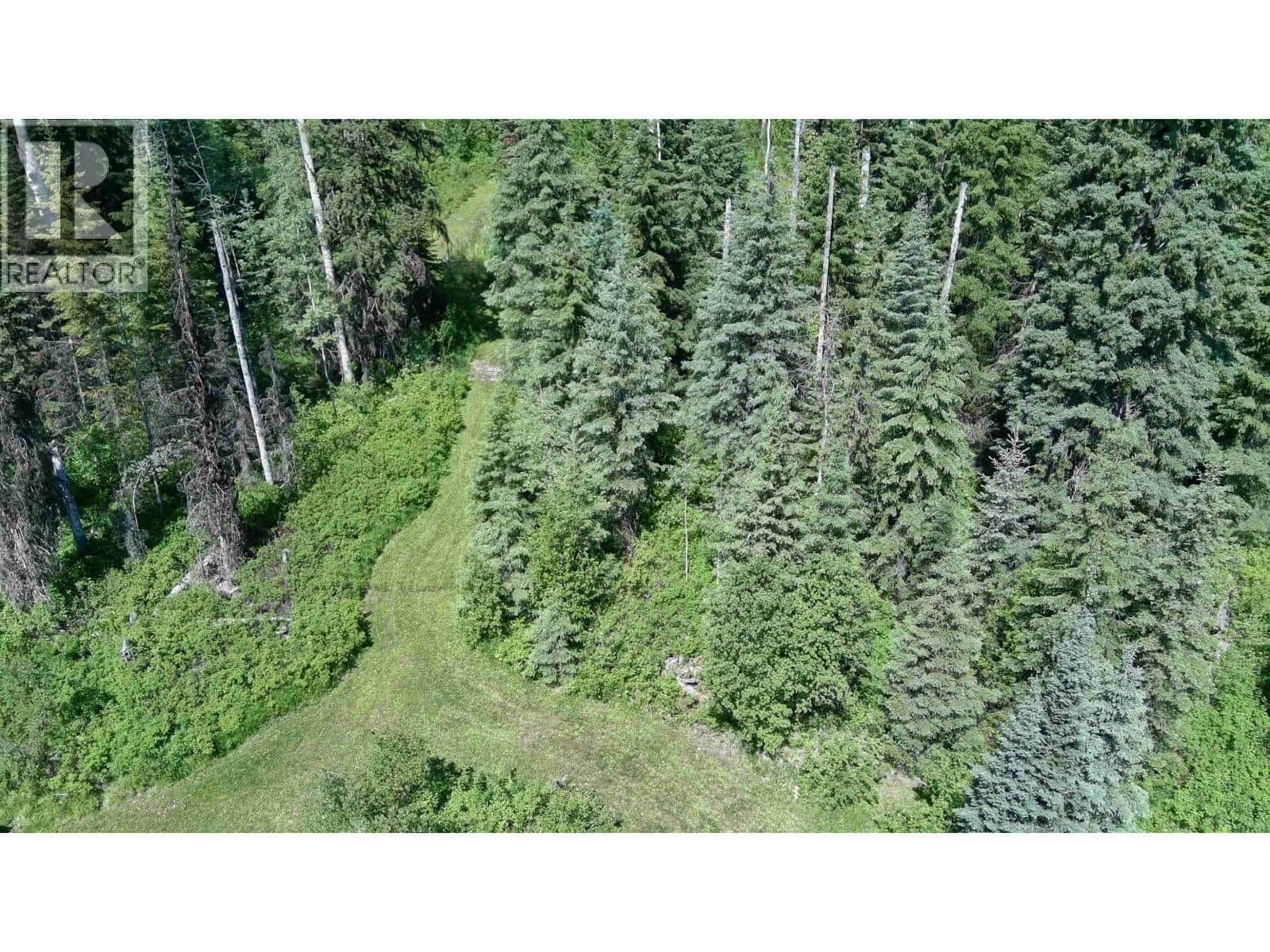 17530 E PERRY ROAD - Photo 2 of 35, Shelley, British Columbia