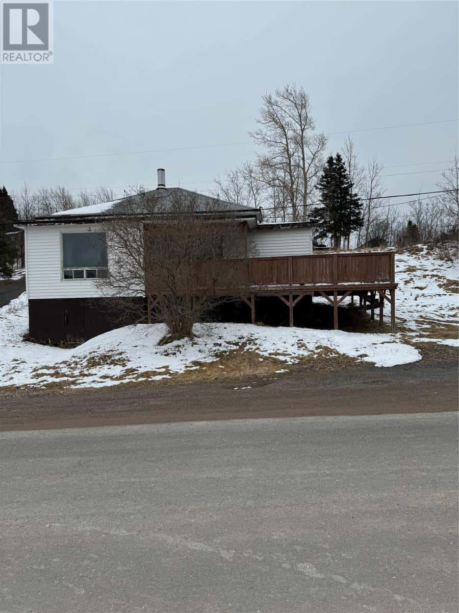 Cannings Cove — Cannings Cove - Photo 2 of 18