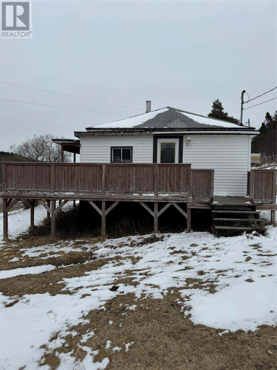 Cannings Cove — Cannings Cove - Photo 3 of 18