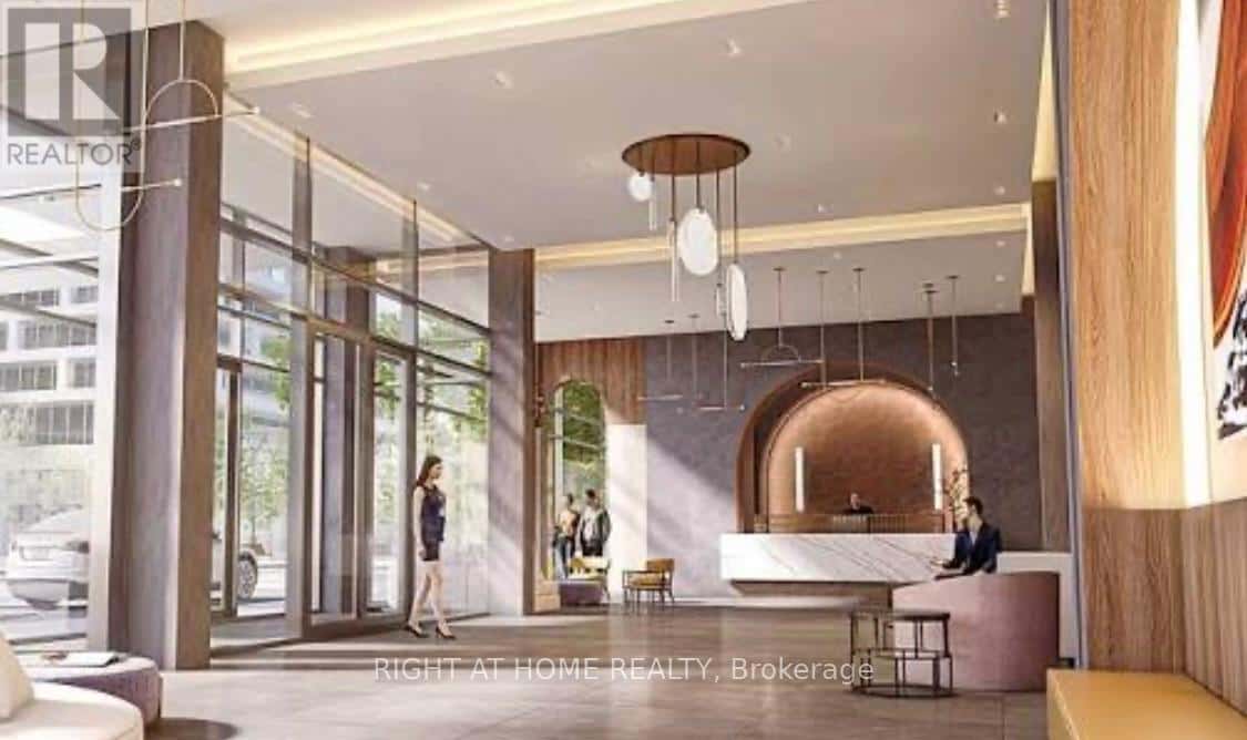 Vaughan (Vellore Village) — Vaughan (Vellore Village) - Photo 2 of 14