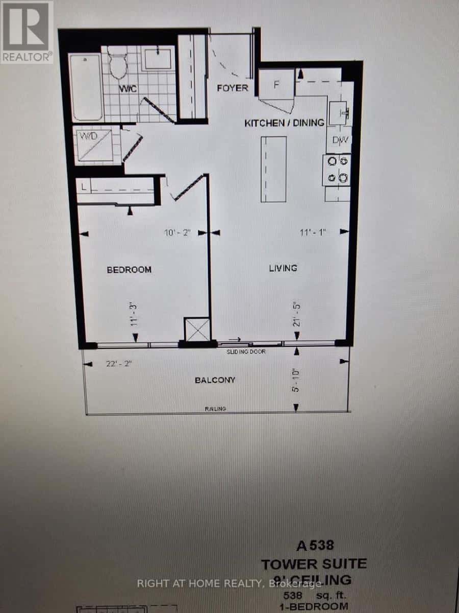 Vaughan (Vellore Village) — Vaughan (Vellore Village) - Photo 4 of 14