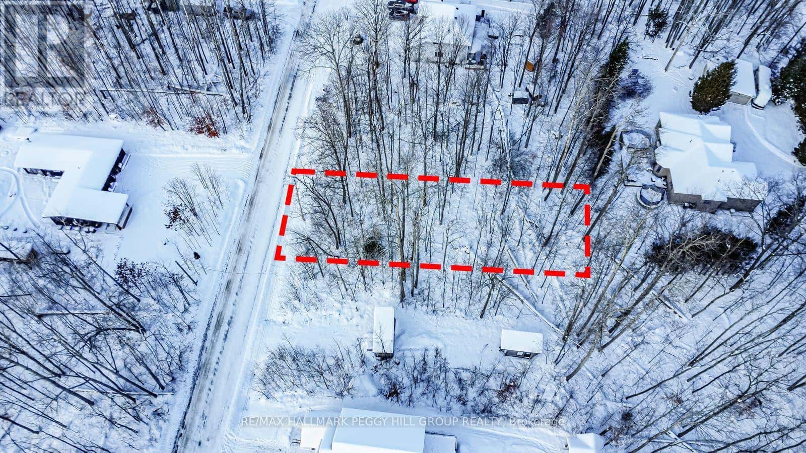 Penetanguishene — Penetanguishene - Photo 3 of 6