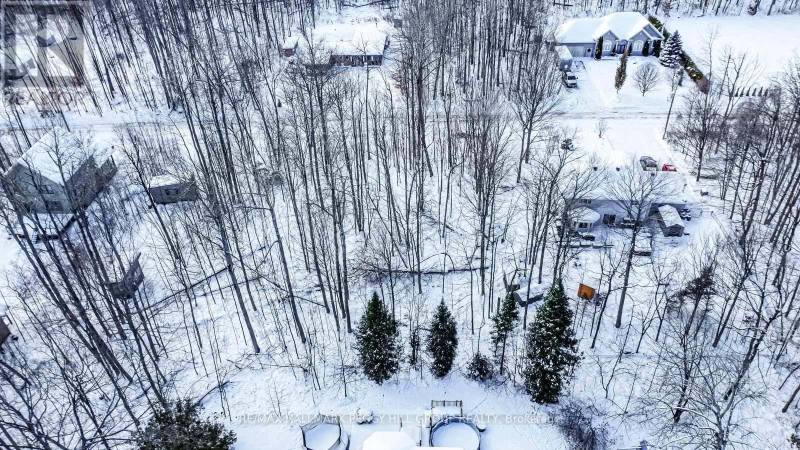 Penetanguishene — Penetanguishene - Photo 4 of 6