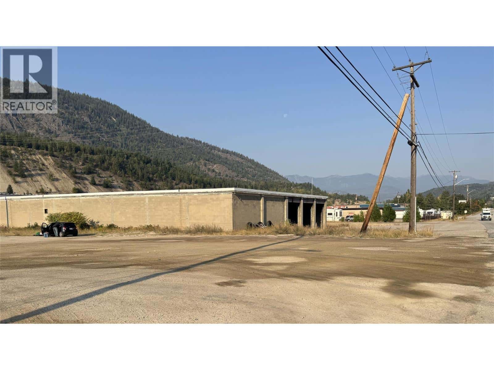 Trail — Trail - Photo 2 of 2