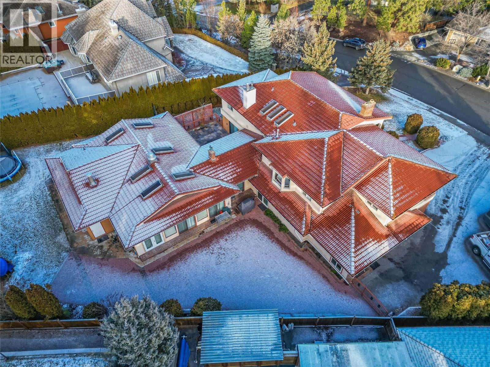 Kamloops — Kamloops - Photo 3 of 65