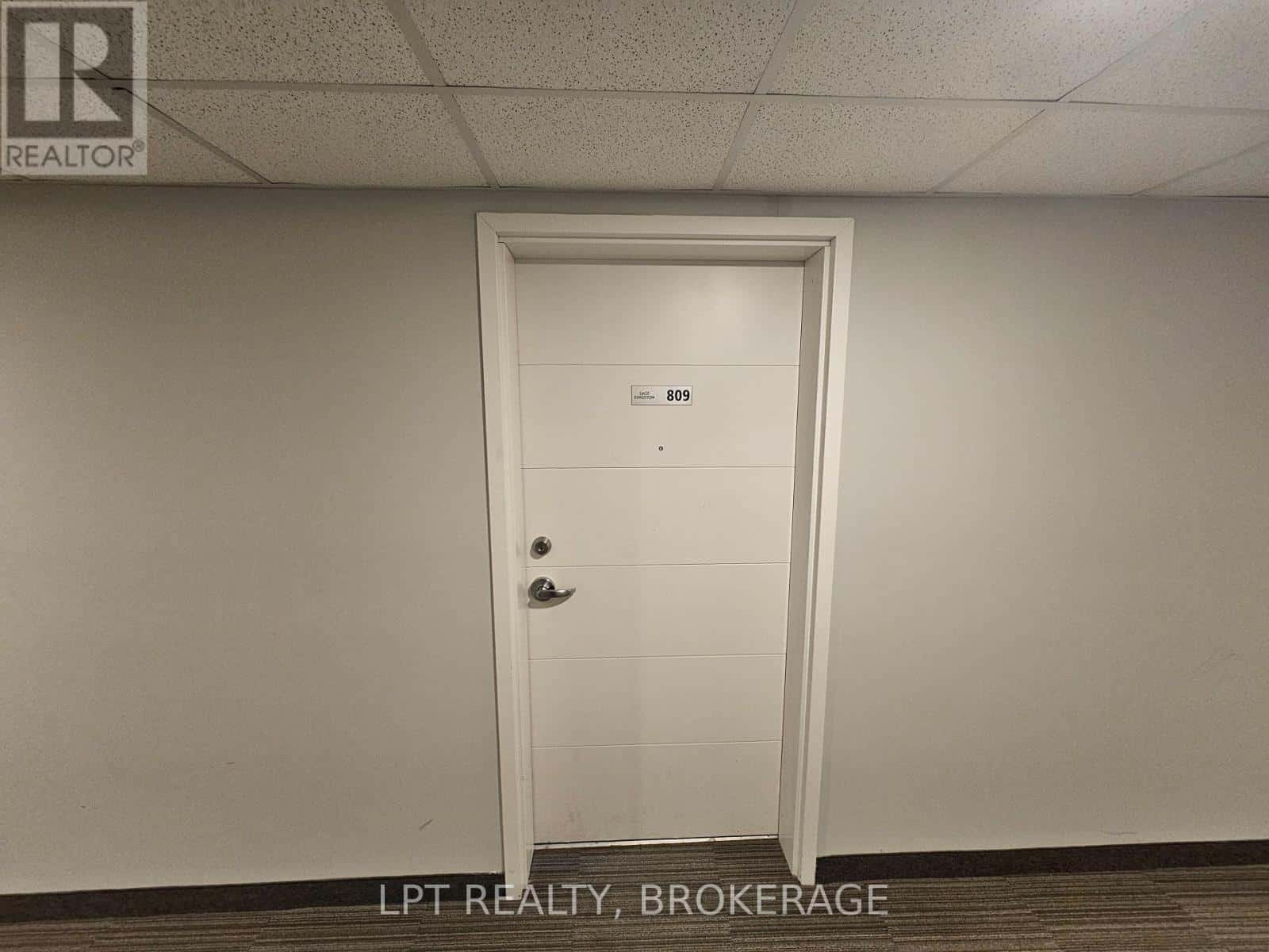 Kingston (Central City East) — Kingston (Central City East) - Photo 3 of 16