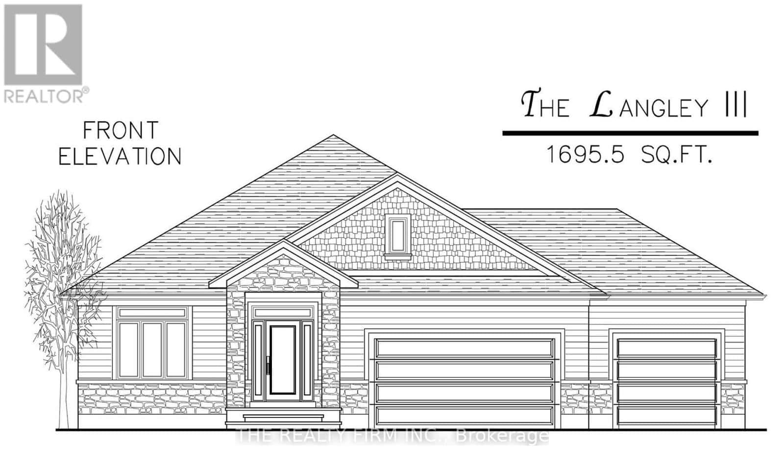 Southwest Middlesex (Glencoe) — Southwest Middlesex (Glencoe) - Photo 2 of 25