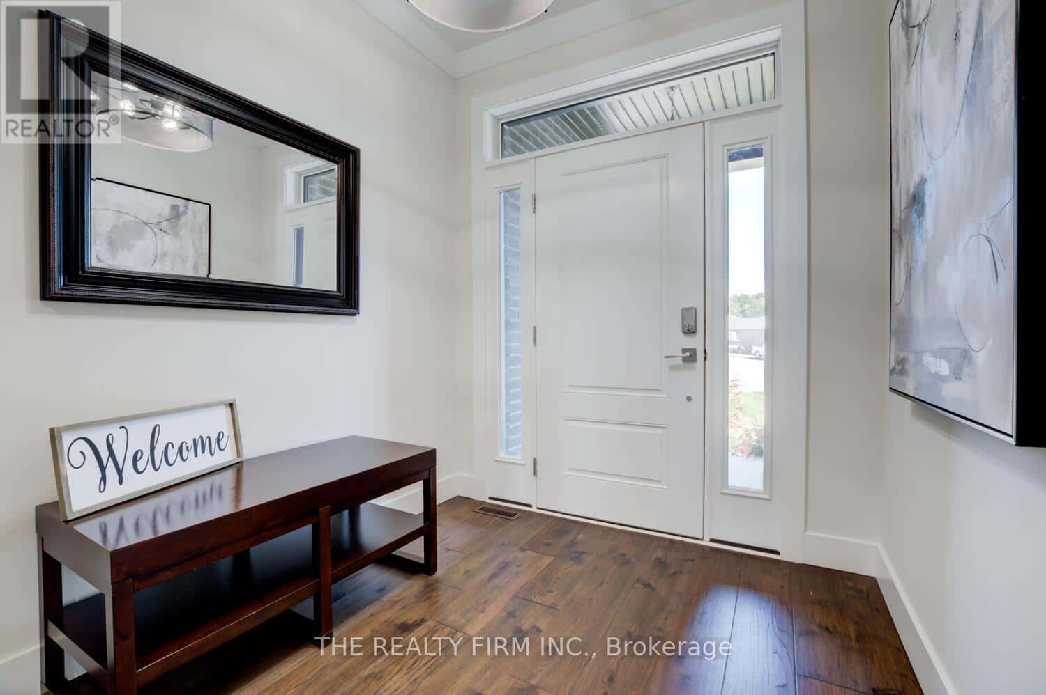 Southwest Middlesex (Glencoe) — Southwest Middlesex (Glencoe) - Photo 4 of 25